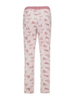 babbet-flow-de-fleur-trousers-pink25