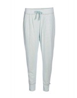 billy-go-nuts-trousers-blue6