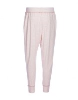 billy-go-nuts-trousers-pink2