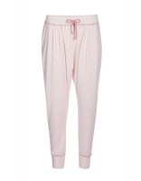 billy-go-nuts-trousers-pink
