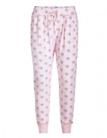 billy-upsy-daisy-trousers-pink