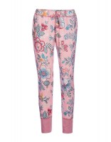bobien-berry-bird-trousers-pink13