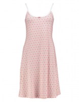 debby-buttons-up-nightdress-blush9
