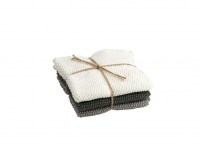 karklud-knitted-pine-natur2