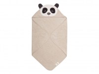 penny-panda-håndklæde