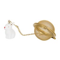 tea-infuser-spring-to-life
