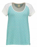 telly-buttons-up-short-sleeve-aqua1