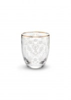 waterglass-floral-9,5-cm