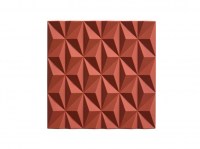 zone-rosehip-origami