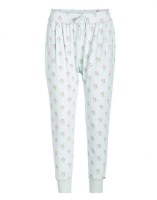 billy-upsy-daisy-trousers-blue