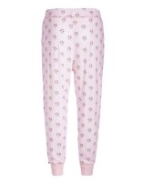 billy-upsy-daisy-trousers-pink2