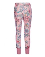 bobien-berry-bird-trousers-pink24