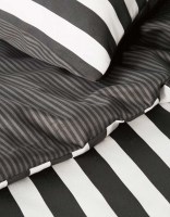 classic-stripe-black32