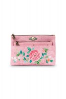 cosmetic-bag-combi-floral-good-morning-pink