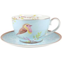early-bird-blue-cappuccino-cup