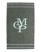 mop-emblem-olive